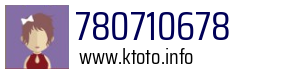 780710678