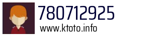 780712925