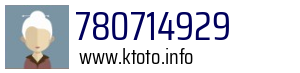 780714929