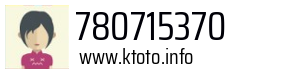 780715370