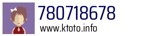 780718678