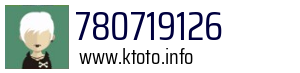 780719126