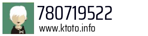 780719522