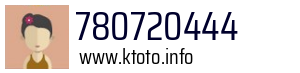 780720444