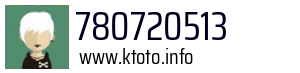780720513