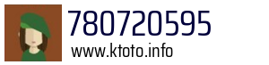 780720595