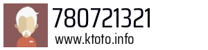 780721321