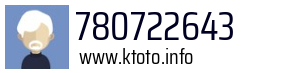 780722643