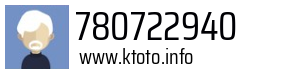 780722940