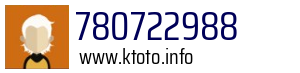 780722988