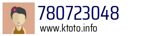 780723048