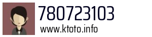 780723103