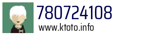 780724108