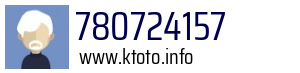 780724157