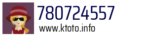780724557