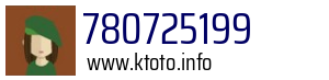 780725199