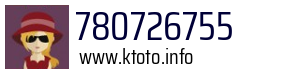 780726755