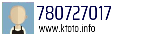 780727017