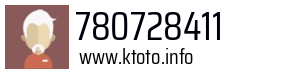 780728411