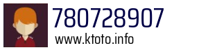 780728907
