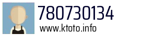 780730134