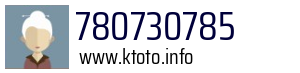 780730785