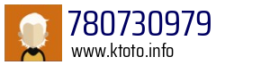 780730979