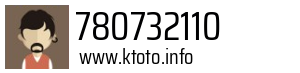 780732110