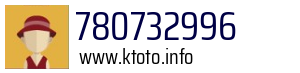 780732996