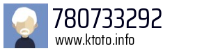 780733292