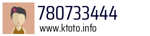 780733444