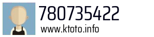 780735422