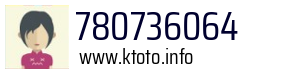 780736064