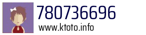 780736696