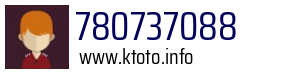780737088
