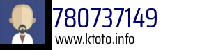 780737149