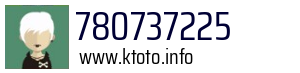 780737225