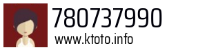 780737990