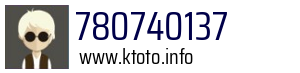 780740137