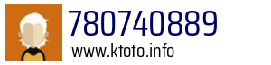780740889