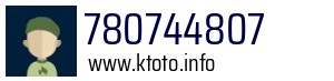 780744807