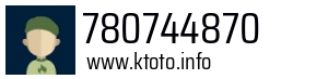 780744870