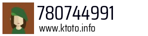 780744991