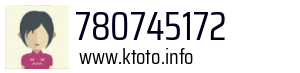 780745172