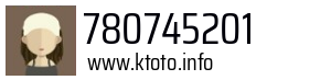 780745201