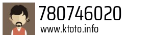 780746020