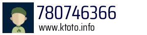 780746366