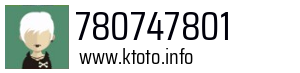 780747801