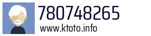 780748265