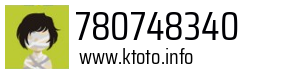 780748340